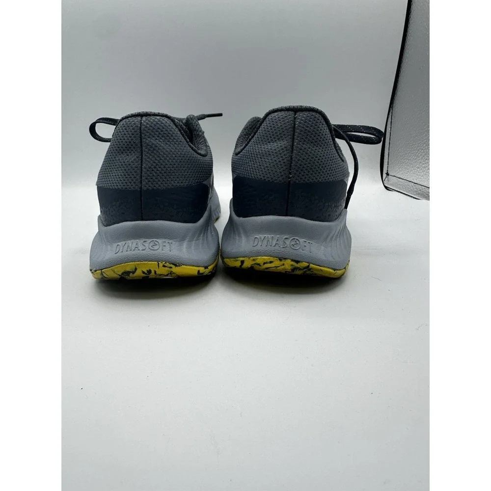 New Balance size womens